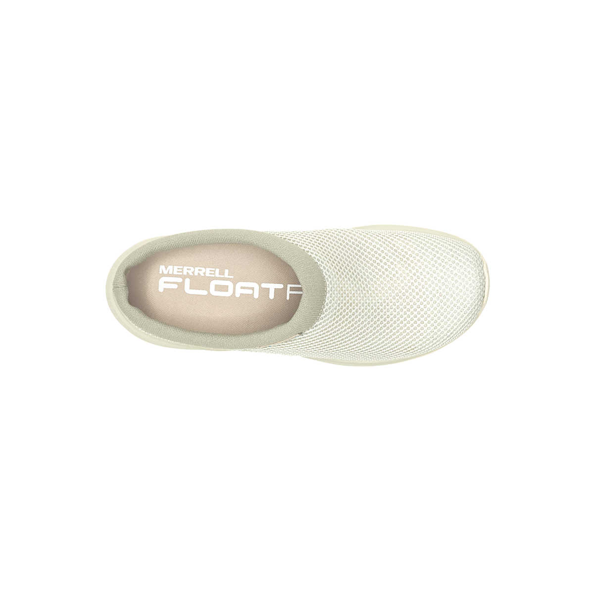 Women's Encore Breeze 5