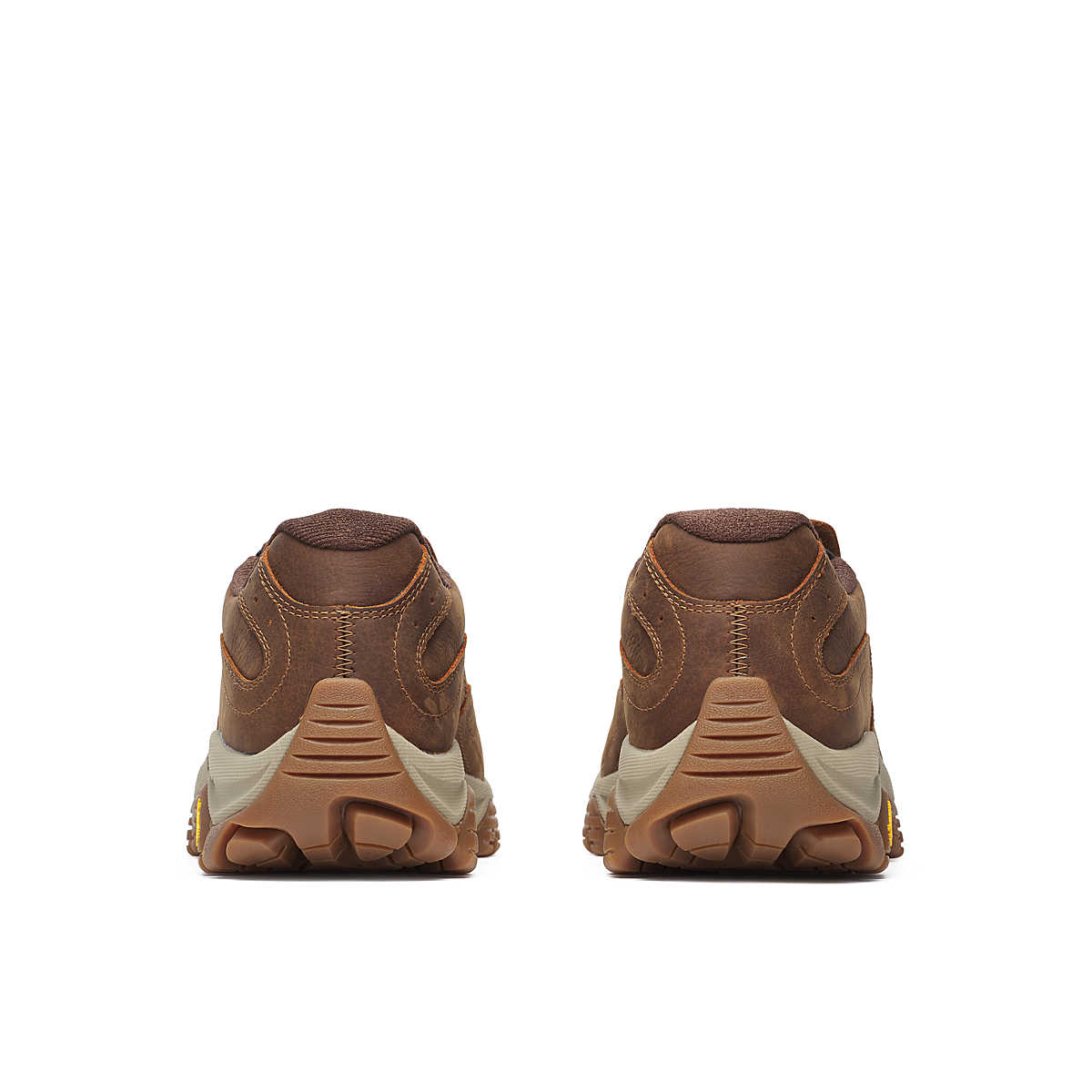 Men's Moab Adventure 3 Moc