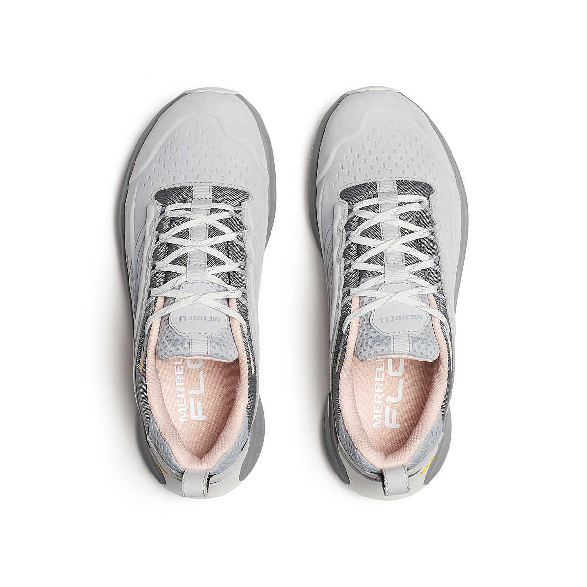 Women's Moab Speed 2 Leather Waterproof