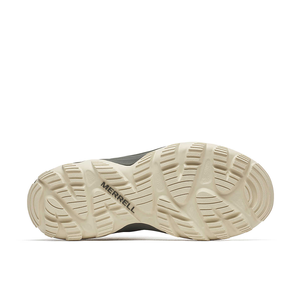 Women's Thermo Chill 2 Mid Waterproof