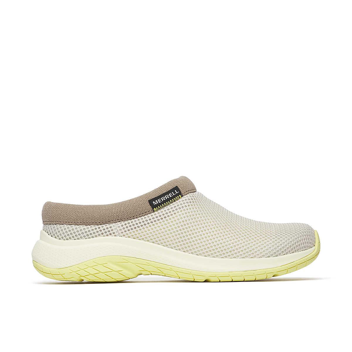 Women's Encore Breeze 5