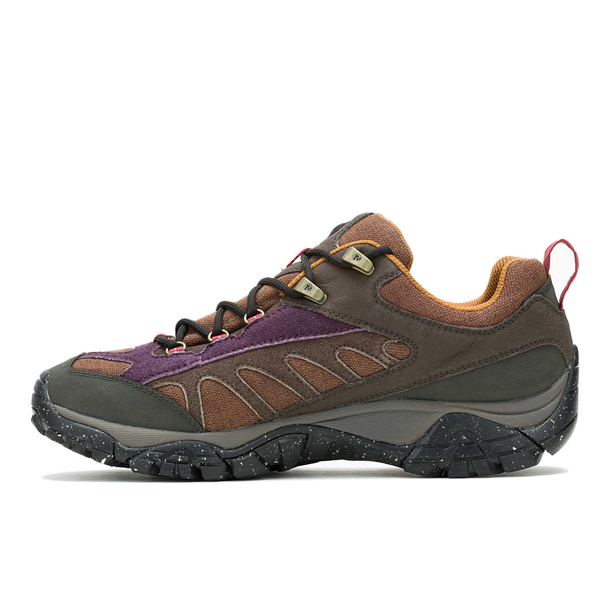 Men's Moab 2 Mesa Luxe Eco 1TRL