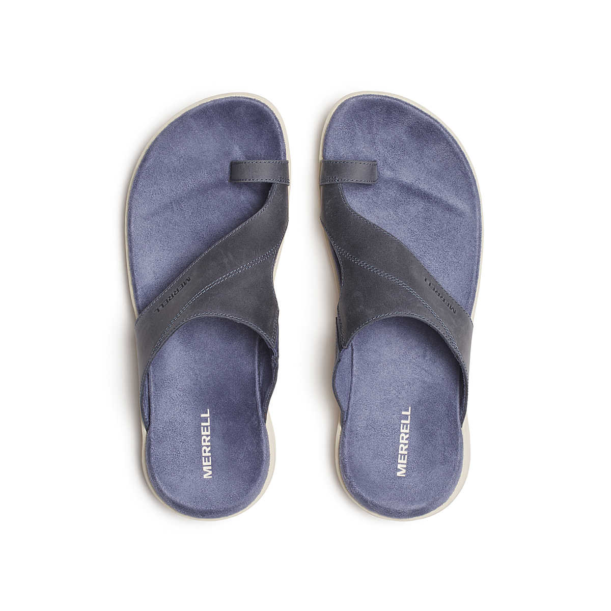 Women's District 4 Luxe Post