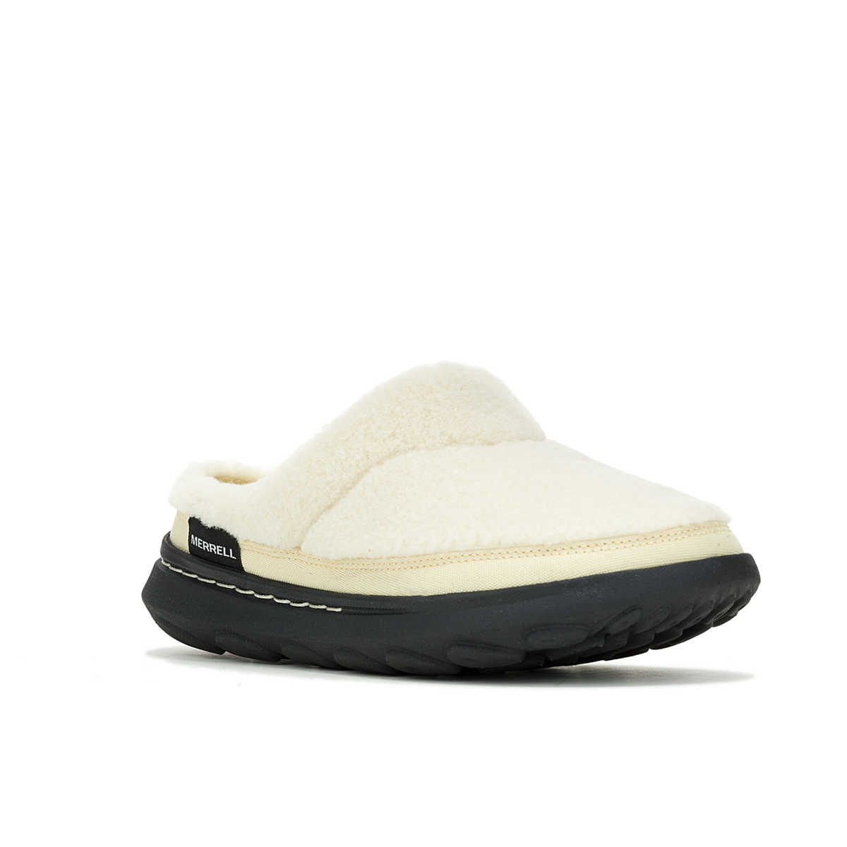 Women's Hut Moc 2 Slide Cozy