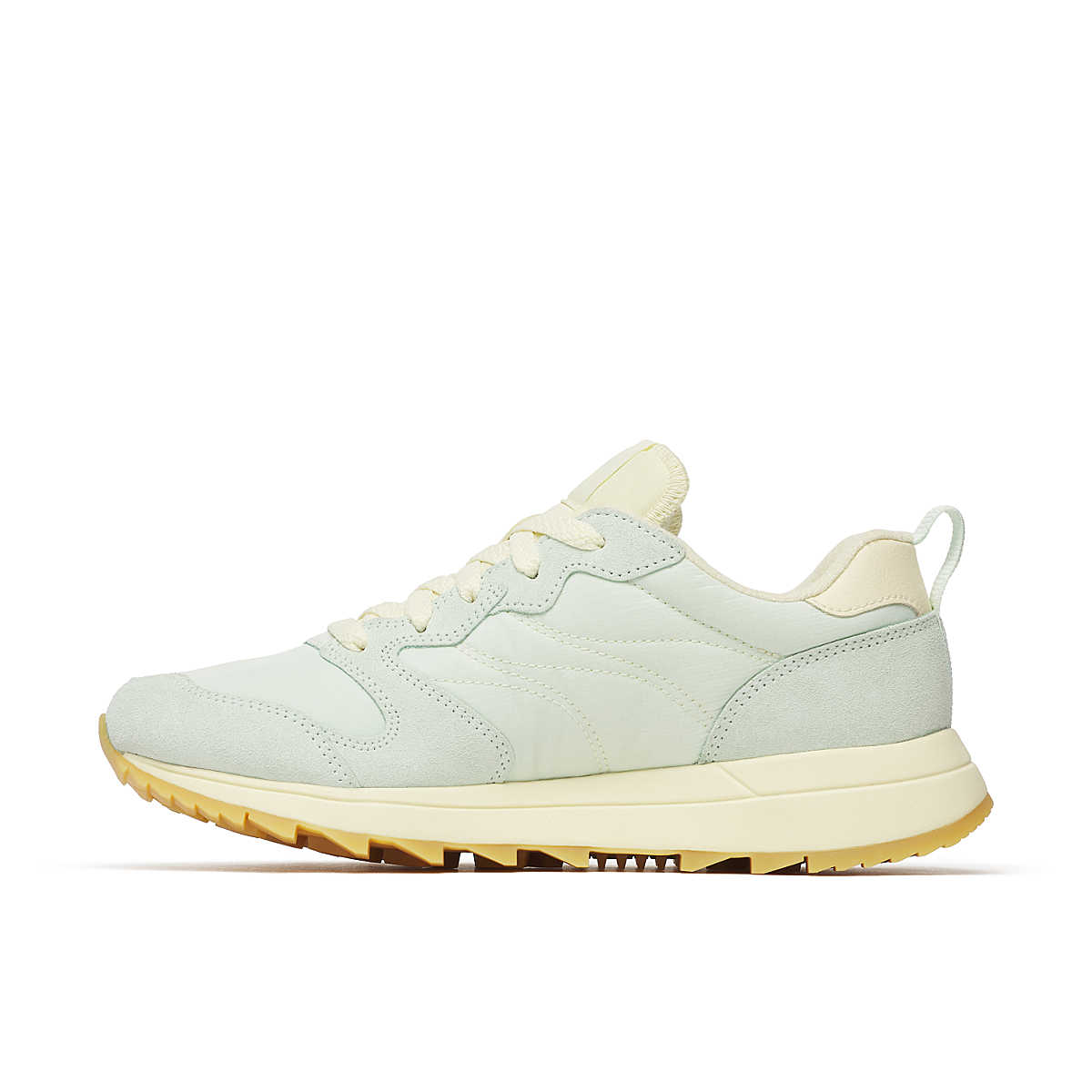 Women's Alpine 83 Sneaker Sport