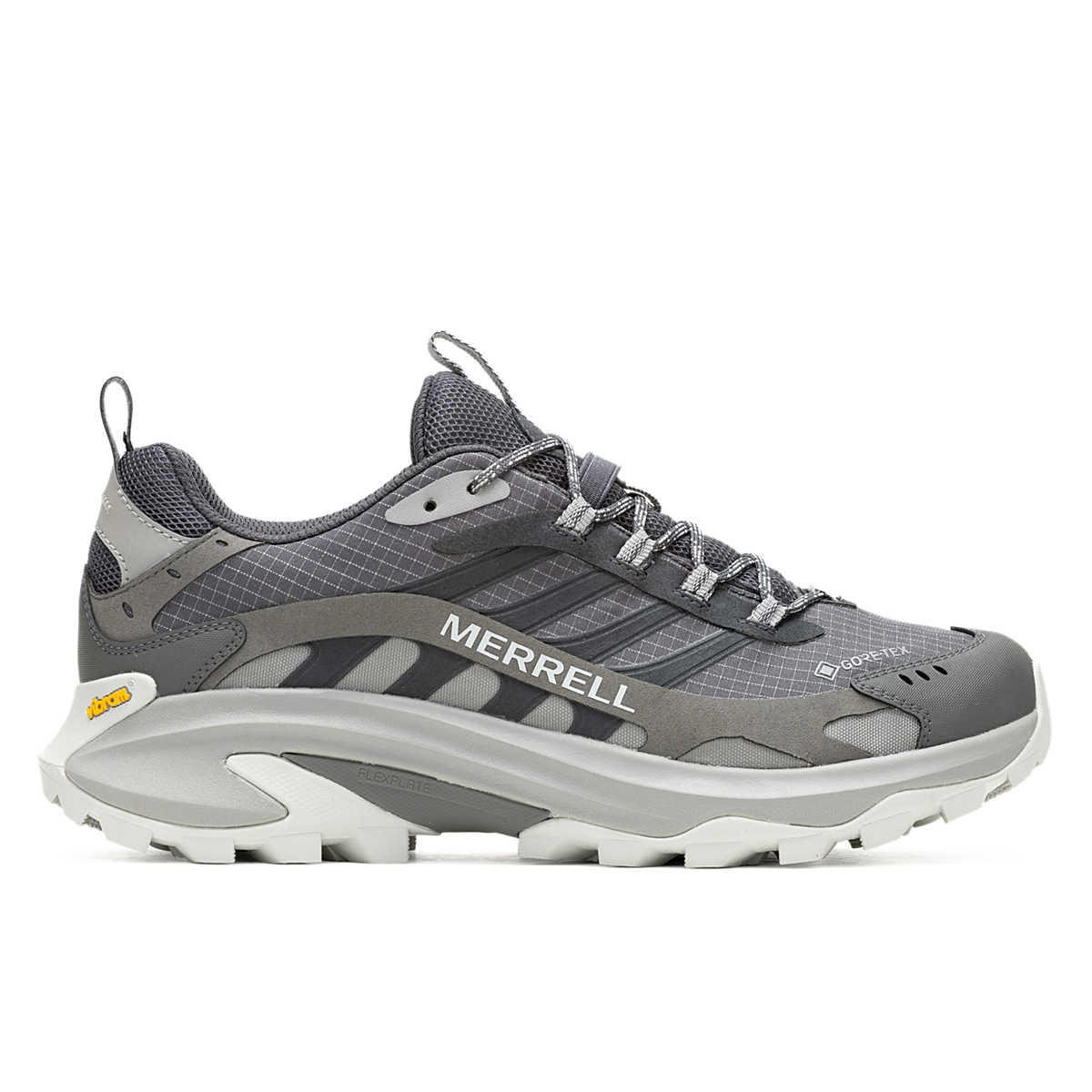 Men's Moab Speed 2 GORE-TEX® Wide Width