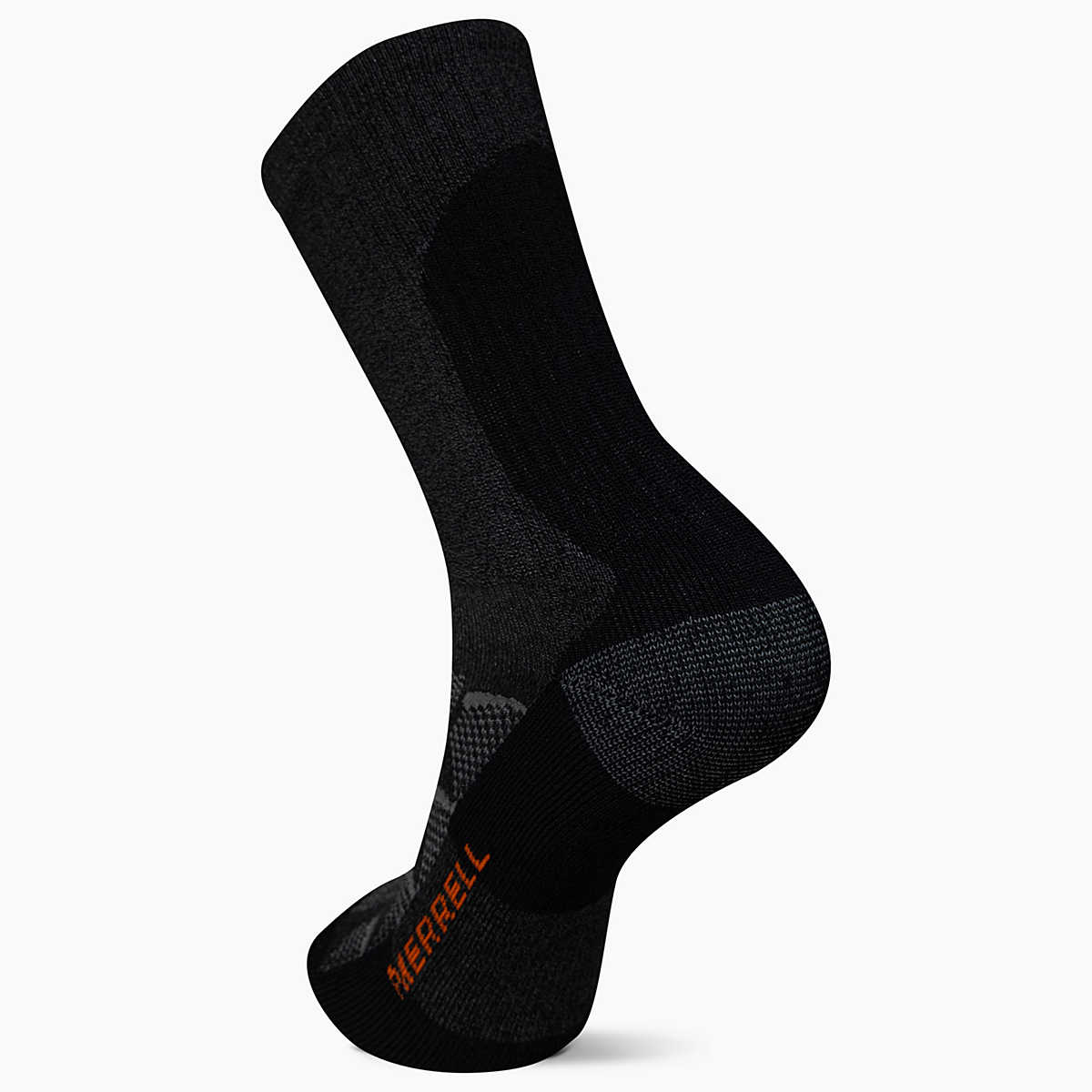 Moab Hiker CrewSock