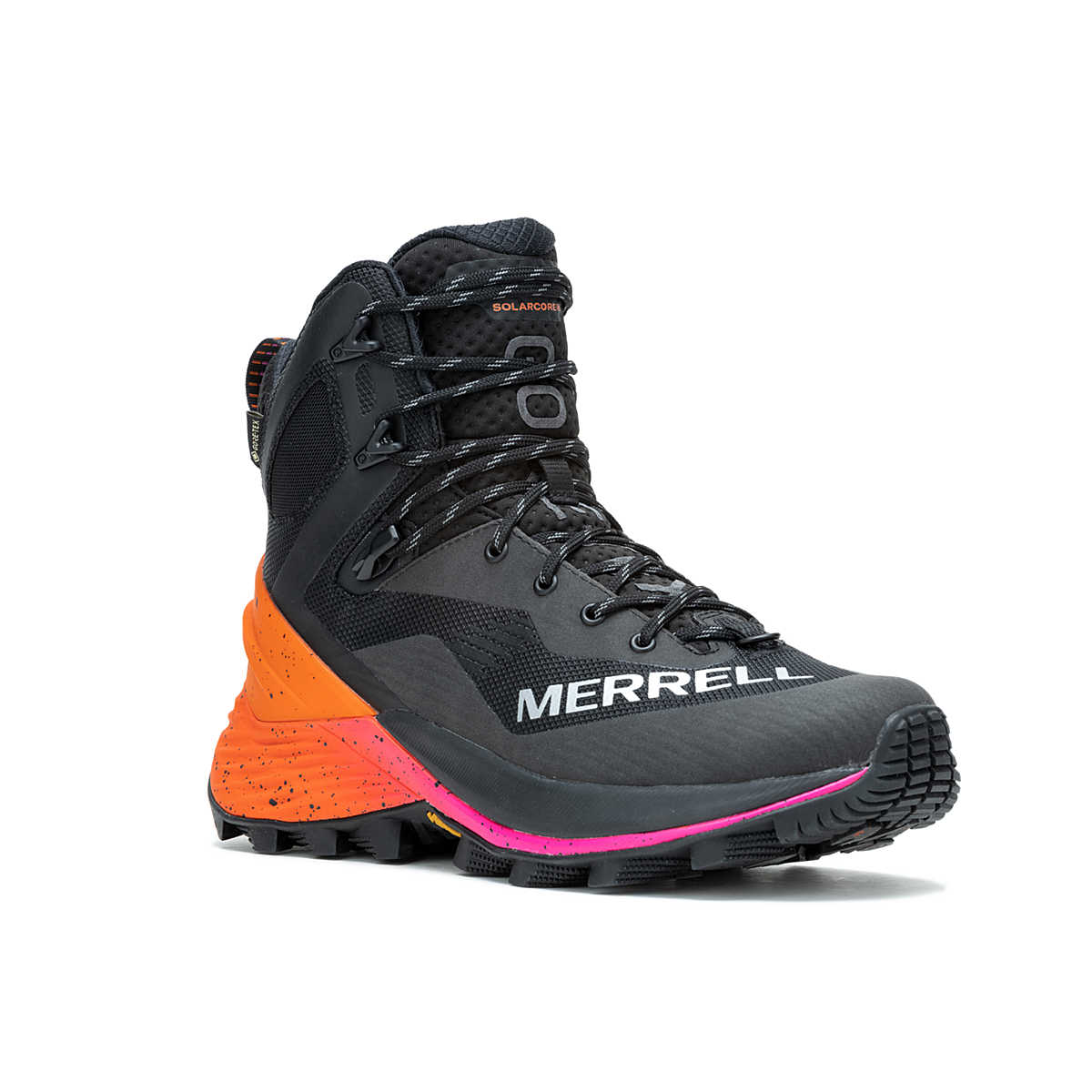 Women's MTL Thermo Rogue 4 Mid GORE-TEX®