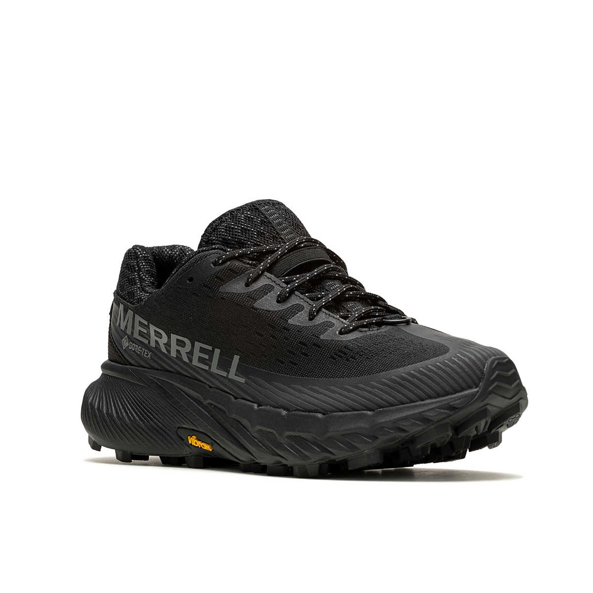 Women's Agility Peak 5 GORE-TEX®
