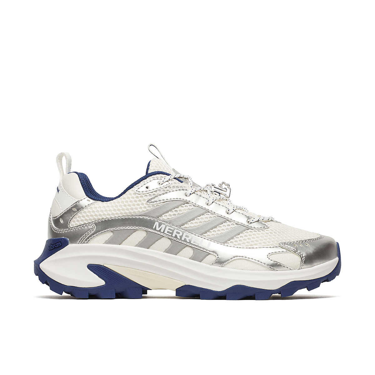 Moab Speed 2 Vent 2K X Lonely Ghost