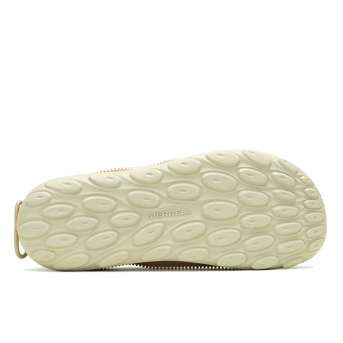 Men's Hut Moc 2 Packable