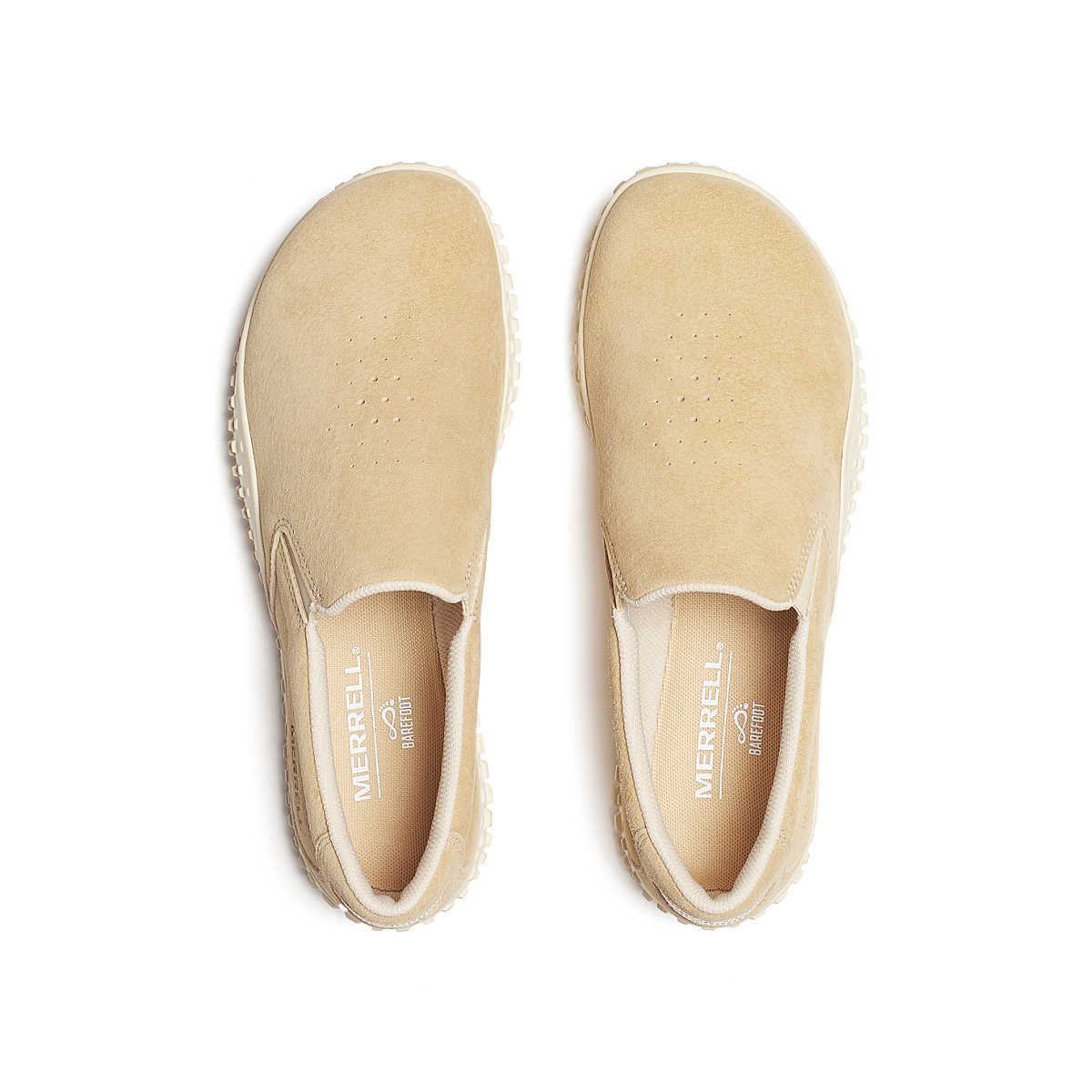 Women's Wrapt Slip On