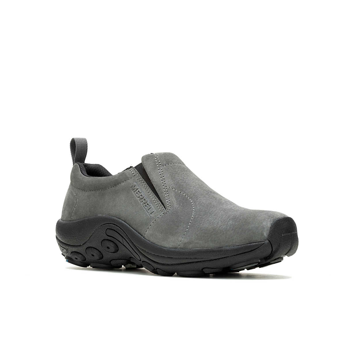 Men's Jungle Moc Ice+