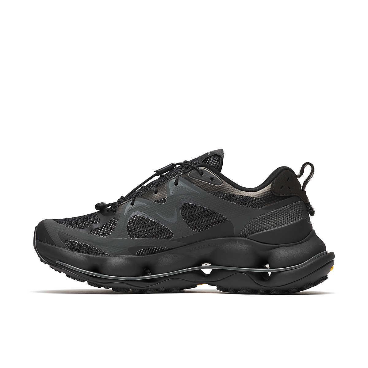 Women's SpeedArc Matis GORE-TEX®