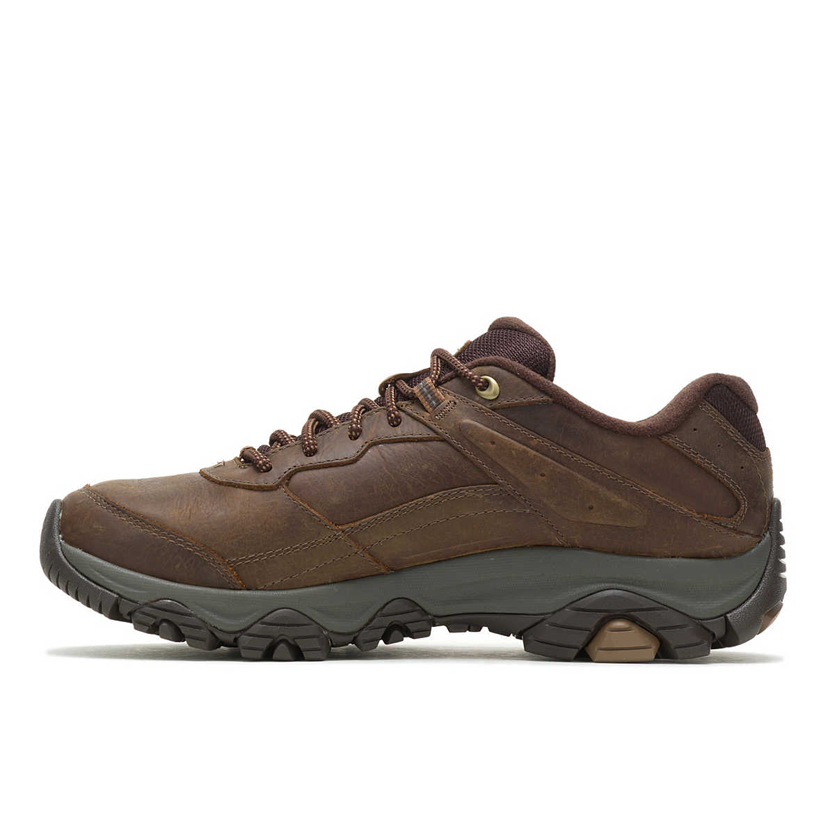 Men's Moab Adventure 3 Waterproof