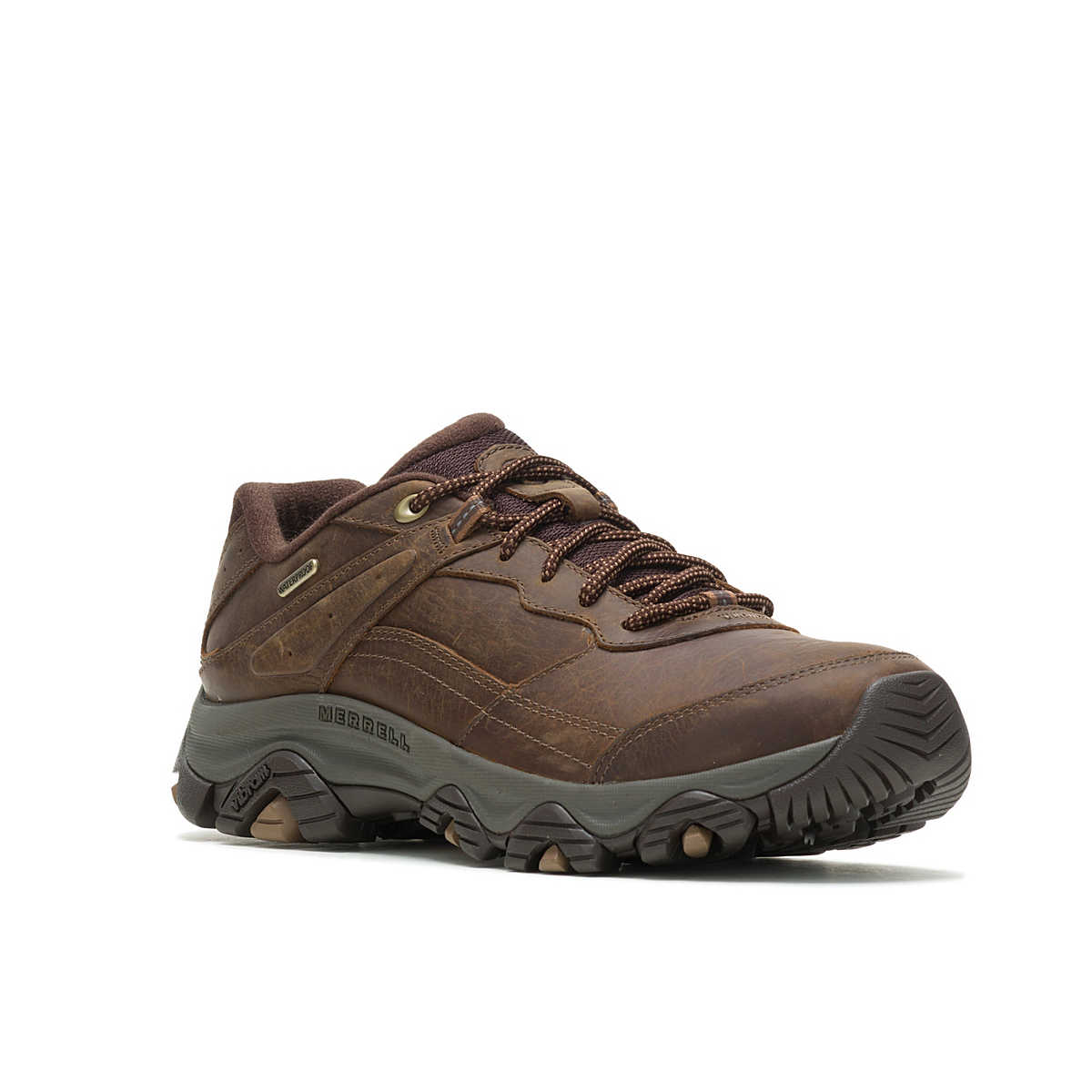 Men's Moab Adventure 3 Waterproof