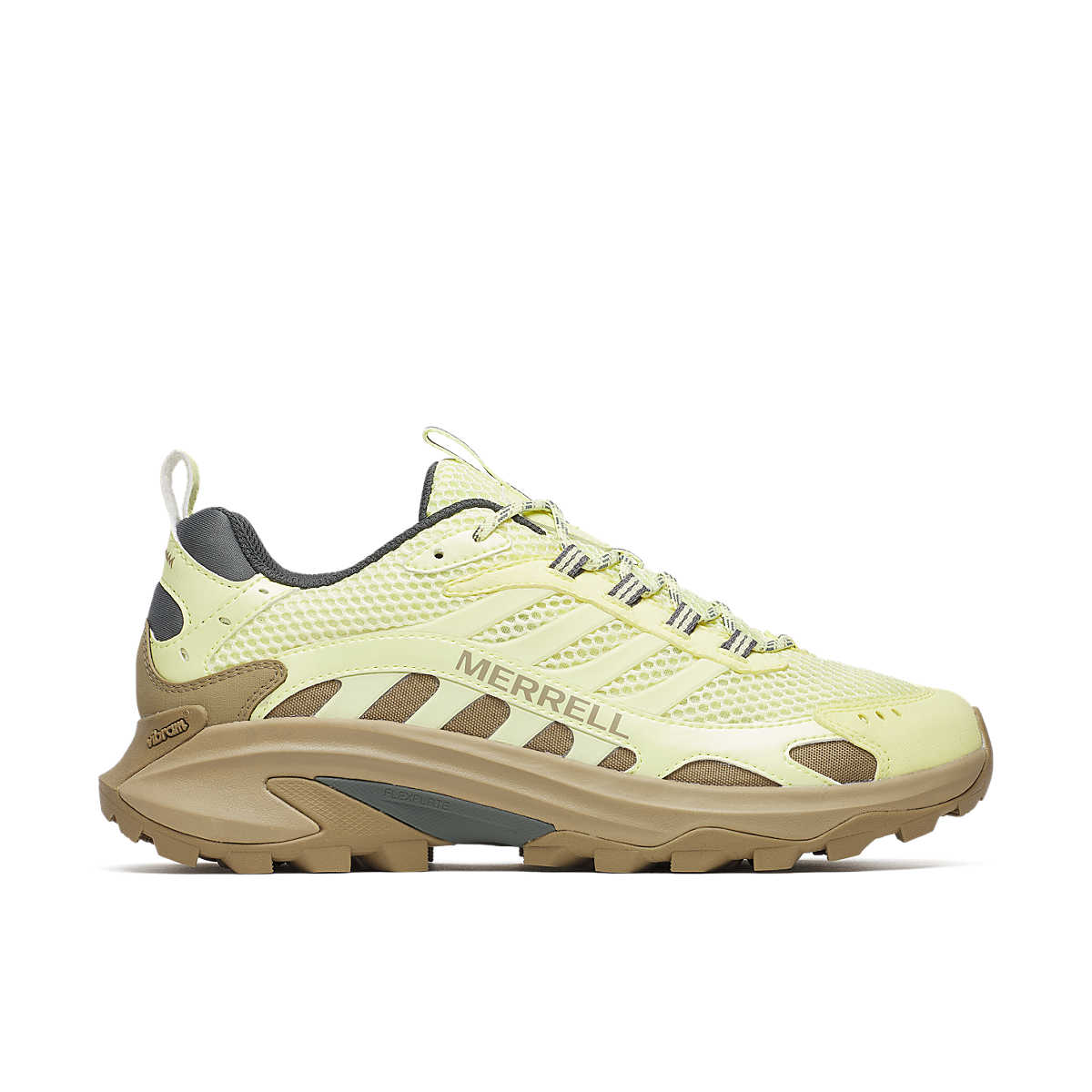 Men's Moab Speed 2 Vent 2K SE