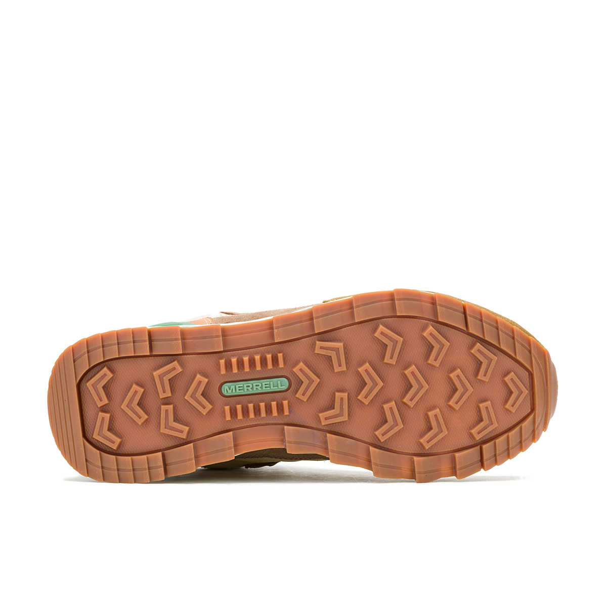 Women's Alpine 83 Sneaker Recraft Mid Waterproof