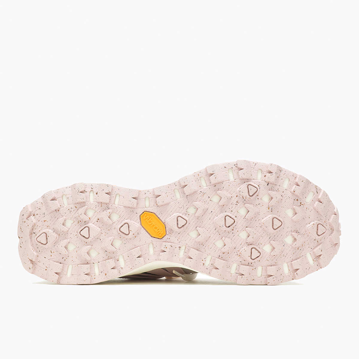 Women's Embark Lace Sneaker