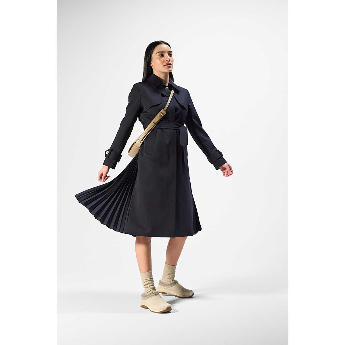 Women's Encore Ice 5