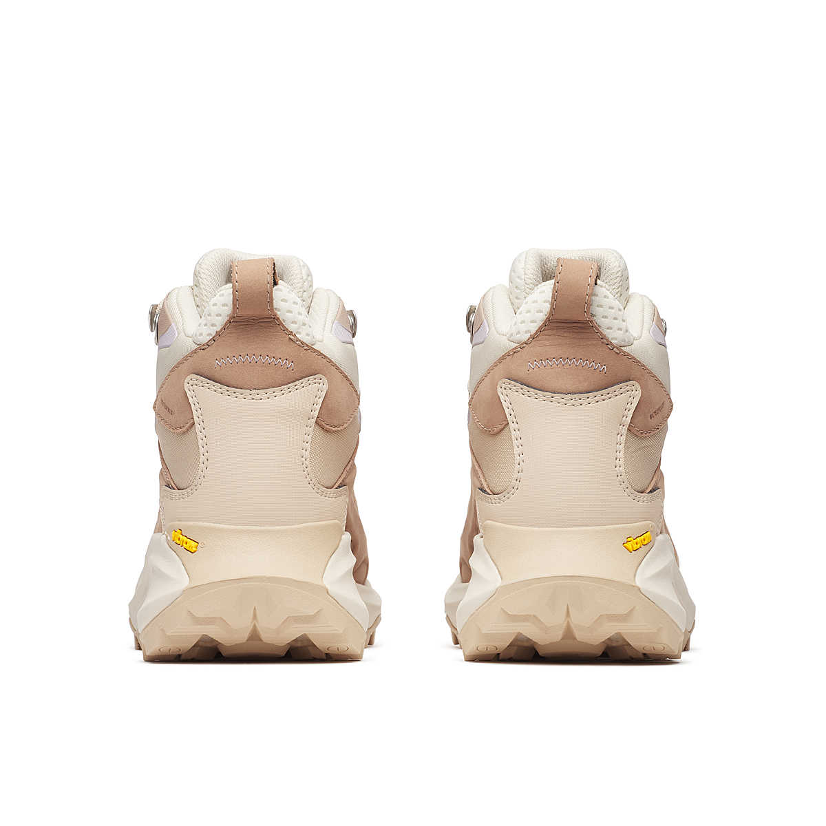 Women's Moab Speed 2 Leather Mid Waterproof