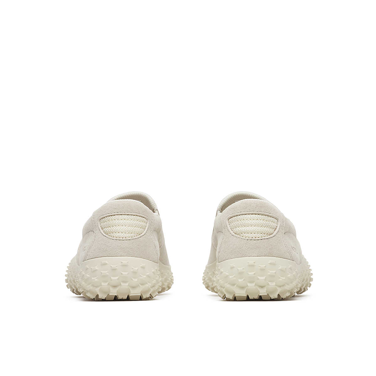 Women's Wrapt Slip On