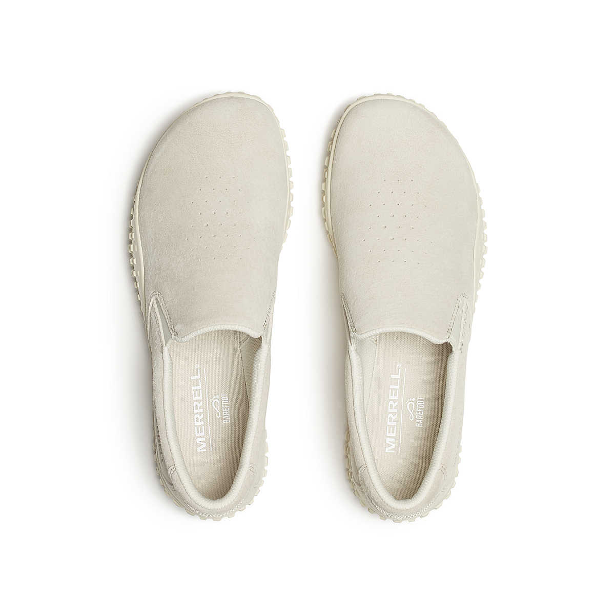 Women's Wrapt Slip On