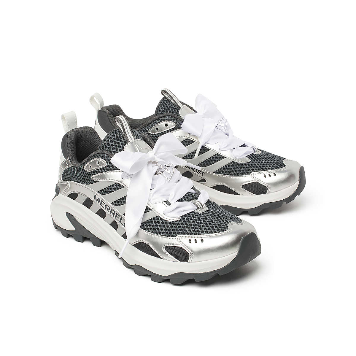 Moab Speed 2 Vent 2K X Lonely Ghost