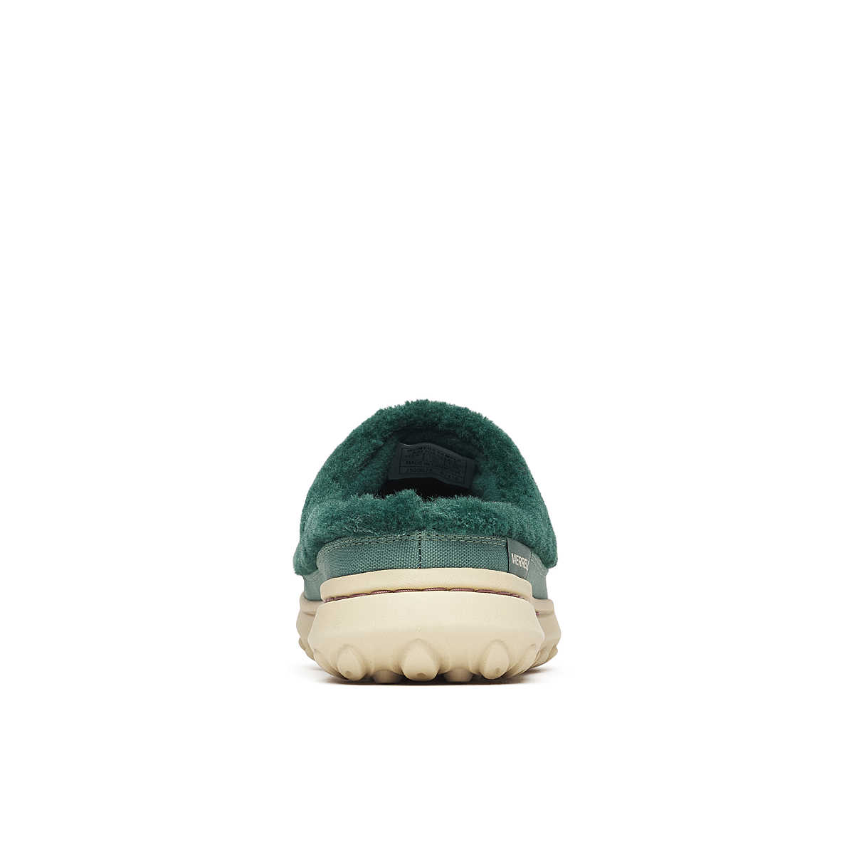 Women's Hut Moc 2 Slide Cozy