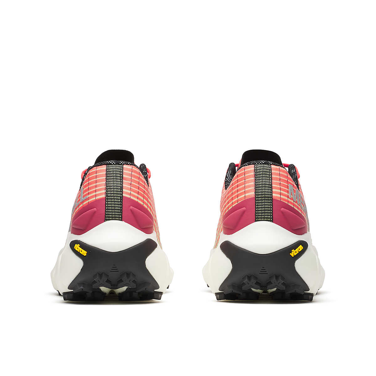 Men's MTL Adapt Matryx