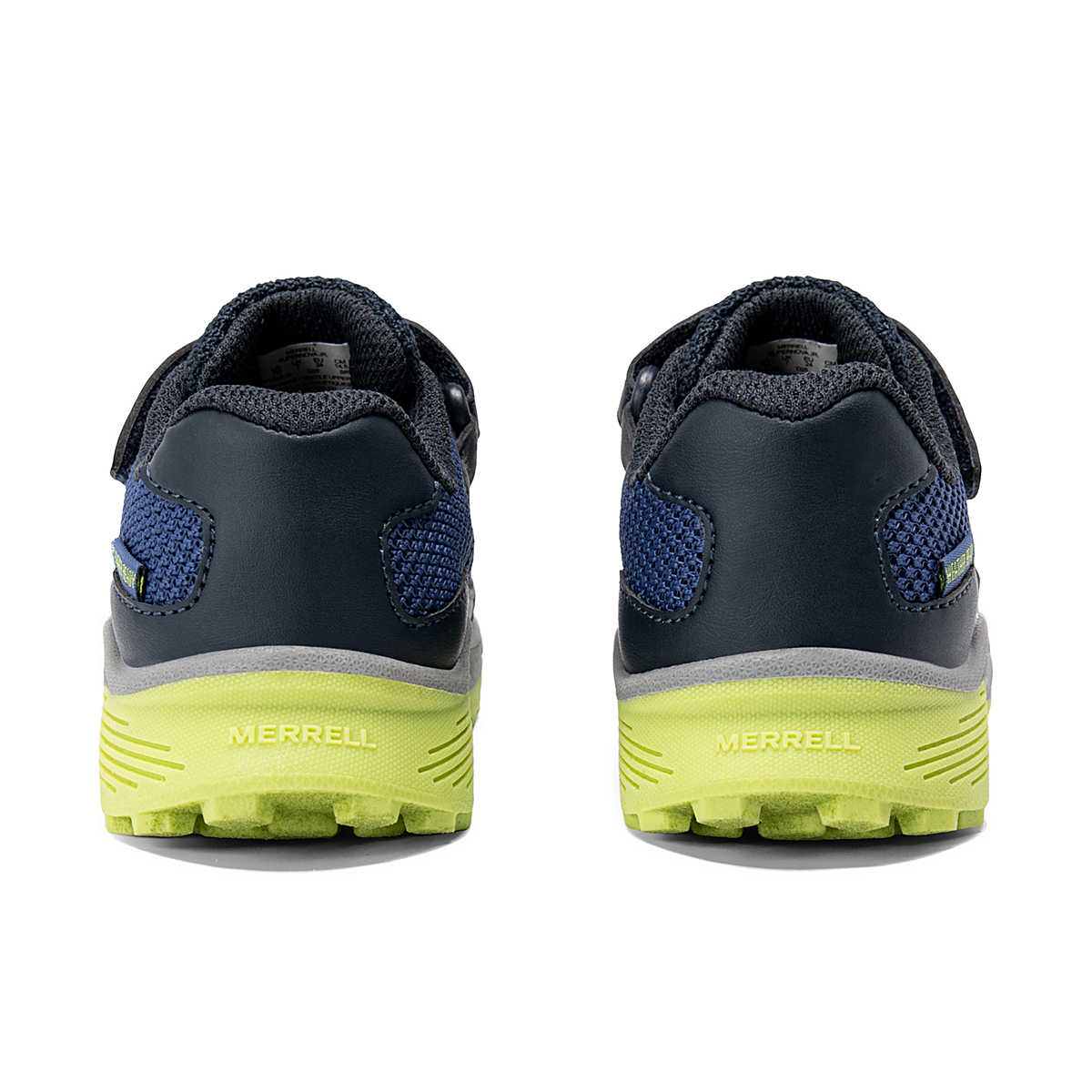 Little Kid's Snova Jr.