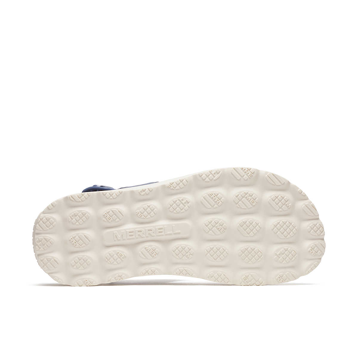 Women's Fleur Backstrap