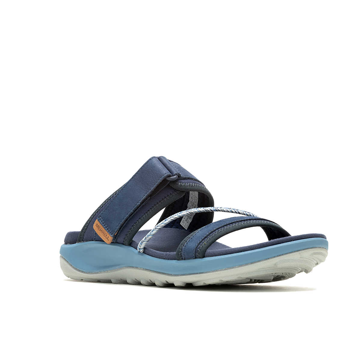 Women's Terran 4 Slide