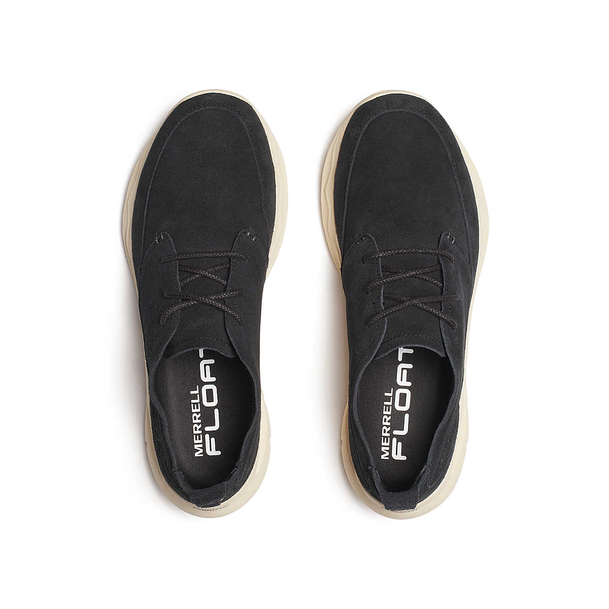 Men's Nova 4 Traveller