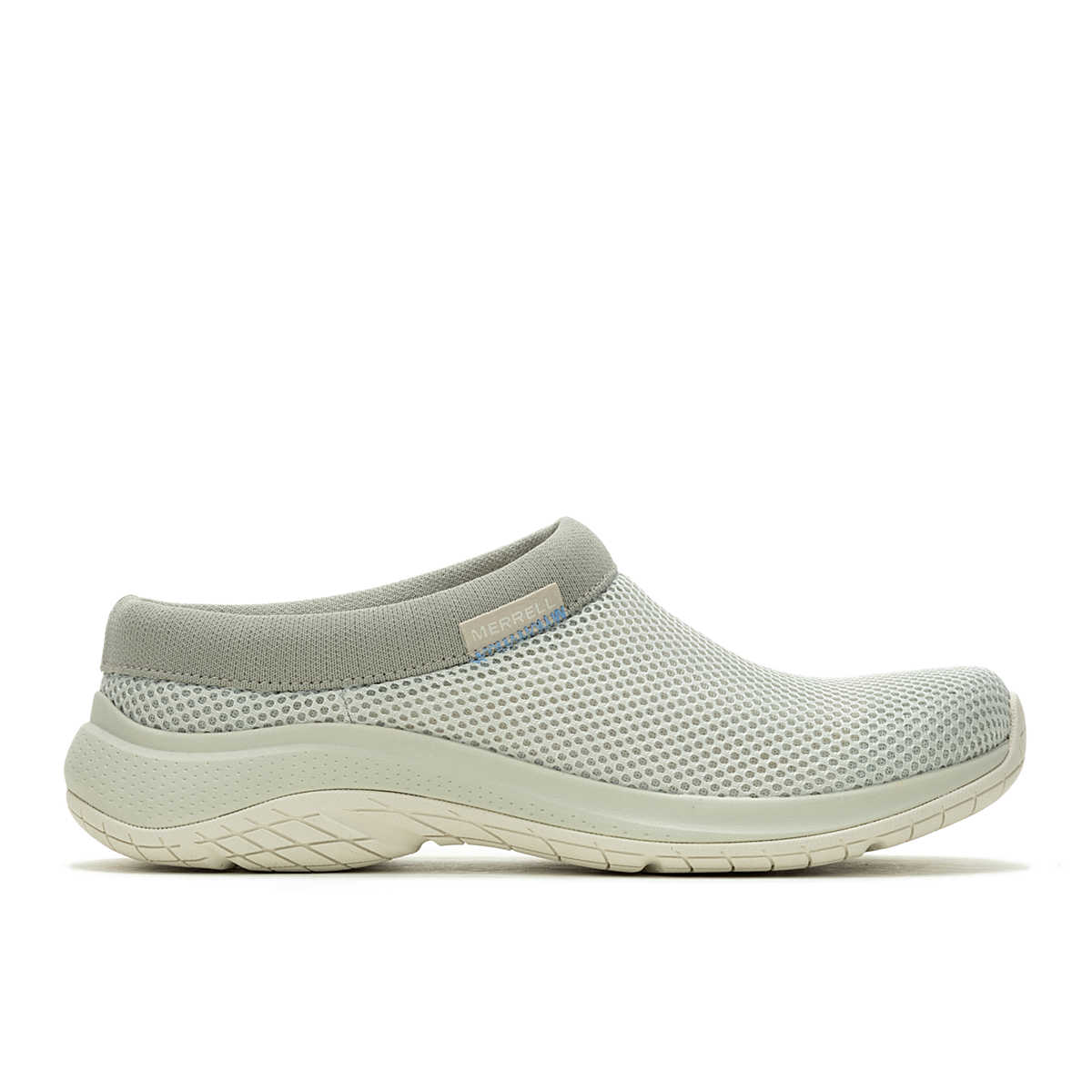 Women's Encore Breeze 5