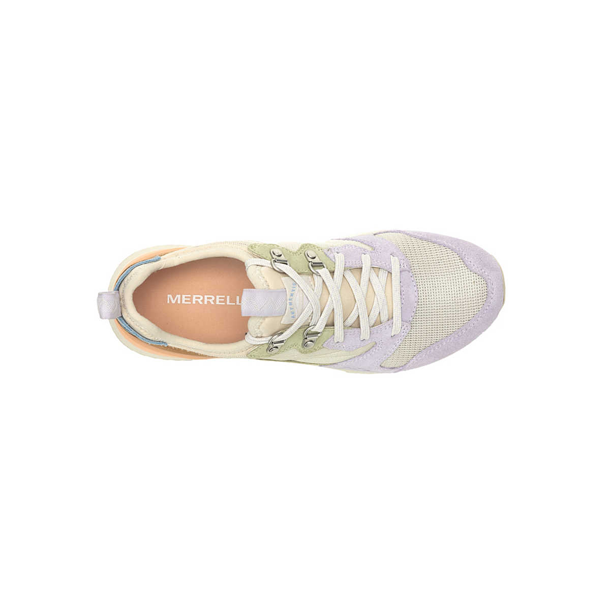 Women's Alpine 83 Sneaker Recraft