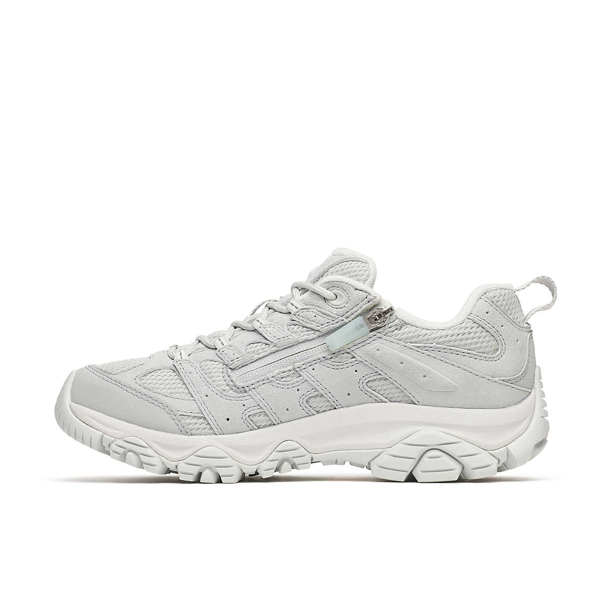 Women's Moab 3 Ready Zip