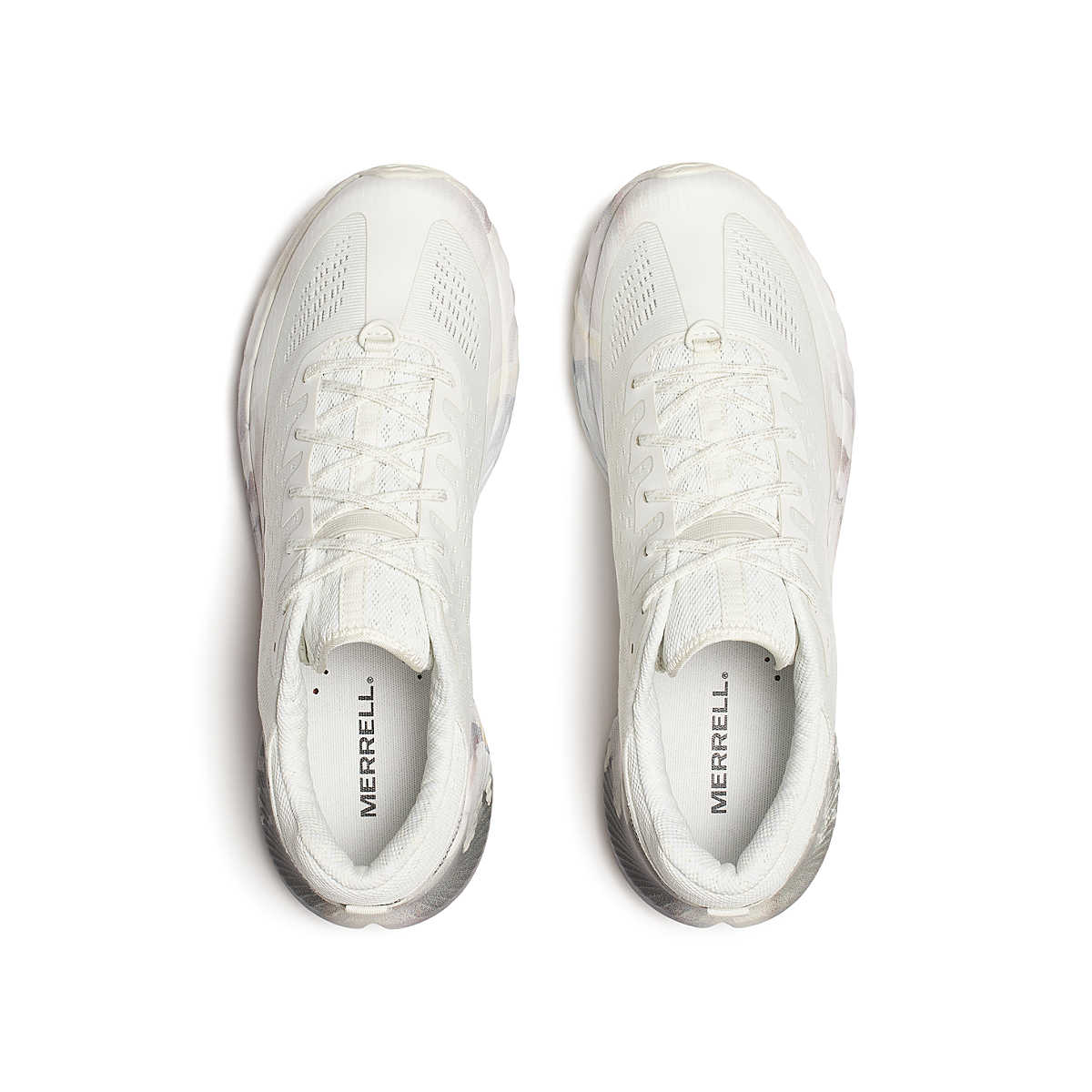 Men's Agility Peak 5