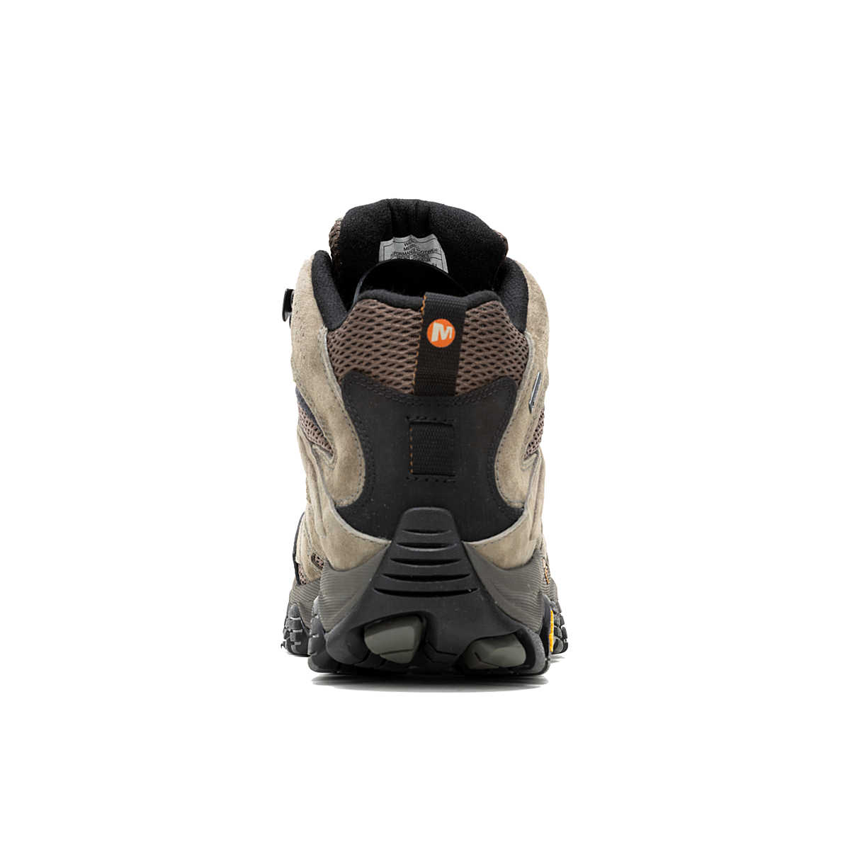 Men's Moab 3 Mid GORE-TEX® Wide Width