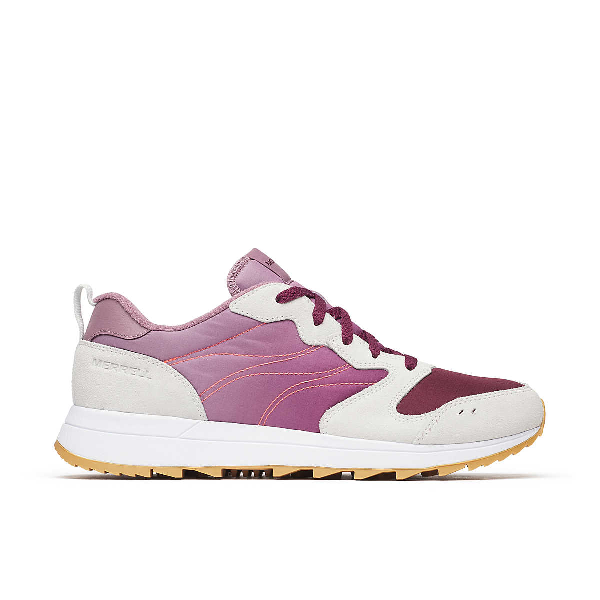 Men's Alpine 83 Sneaker Sport