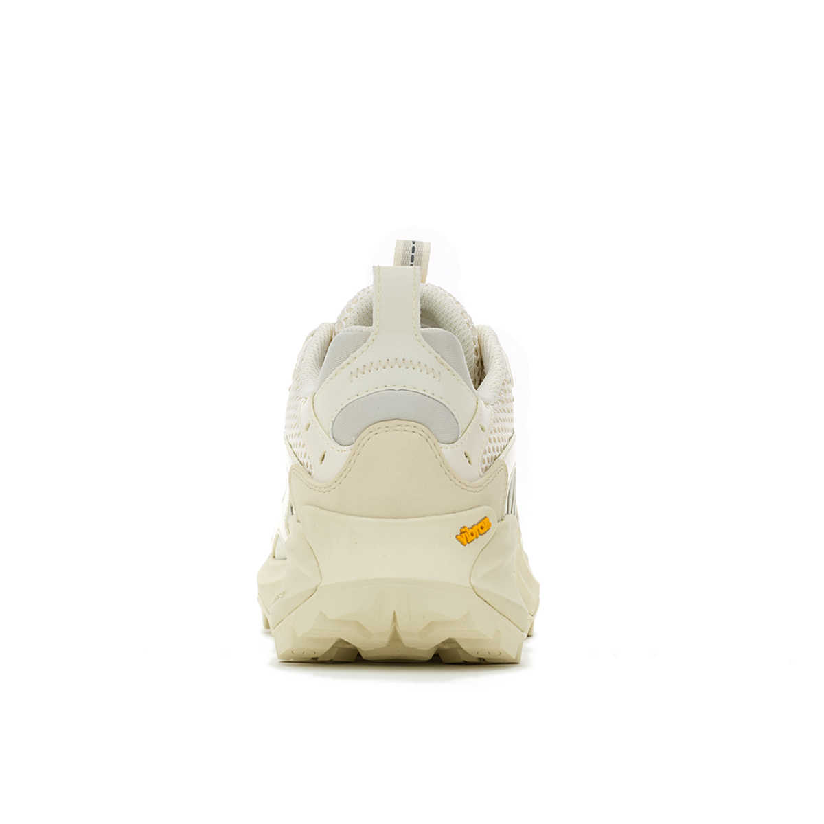 Women's Moab Speed 2 Vent 2K SE