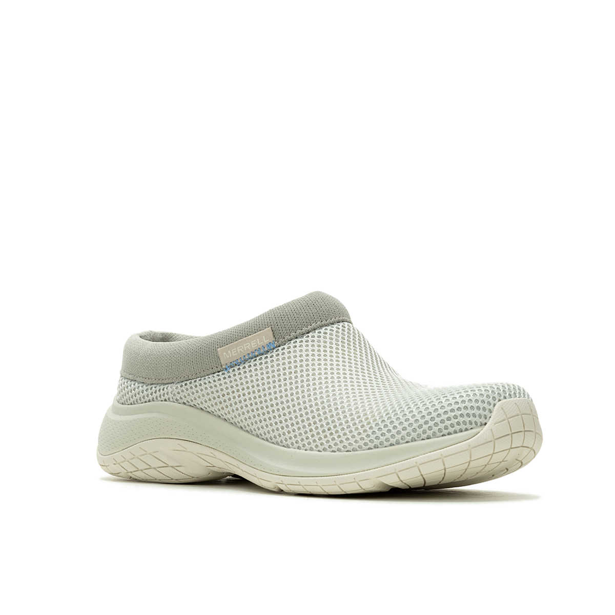 Women's Encore Breeze 5