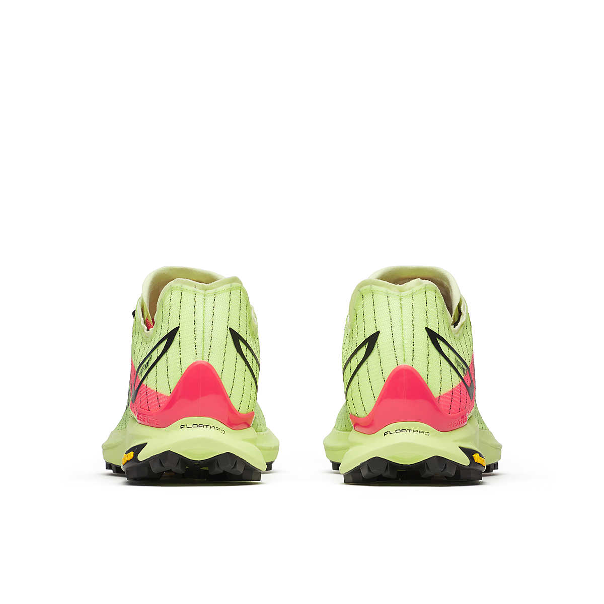 Women's MTL Skyfire 2 Matryx