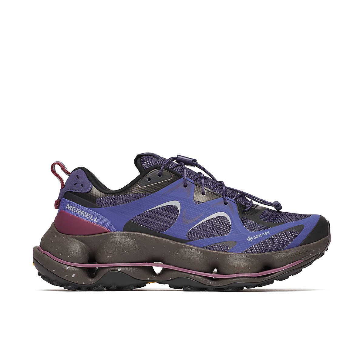 Women's SpeedArc Matis GORE-TEX®