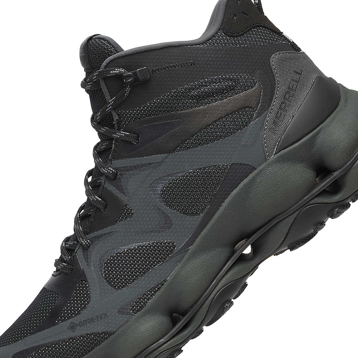 Men's Speedarc Matis Mid GORE-TEX®