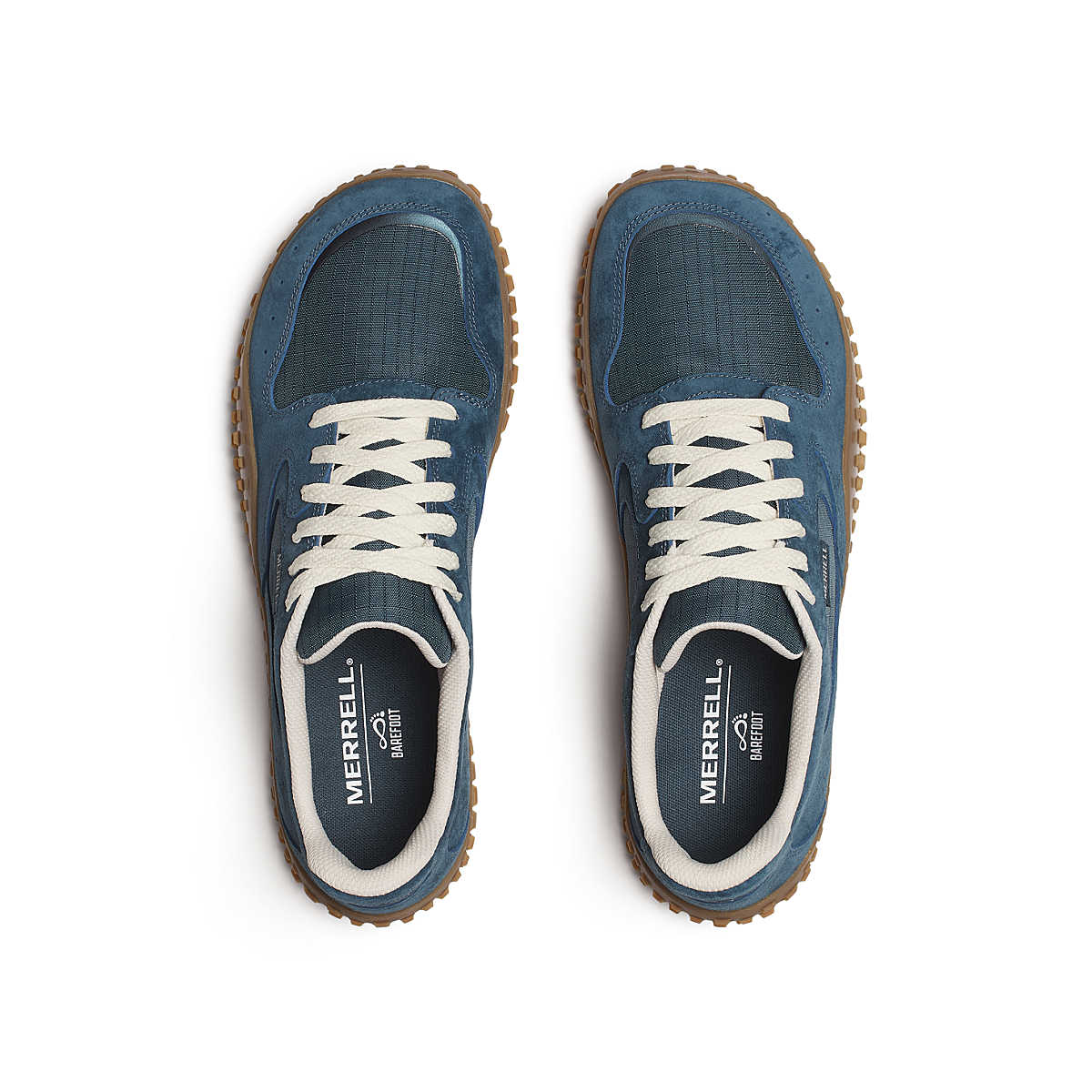 Men's Wrapt Sneaker
