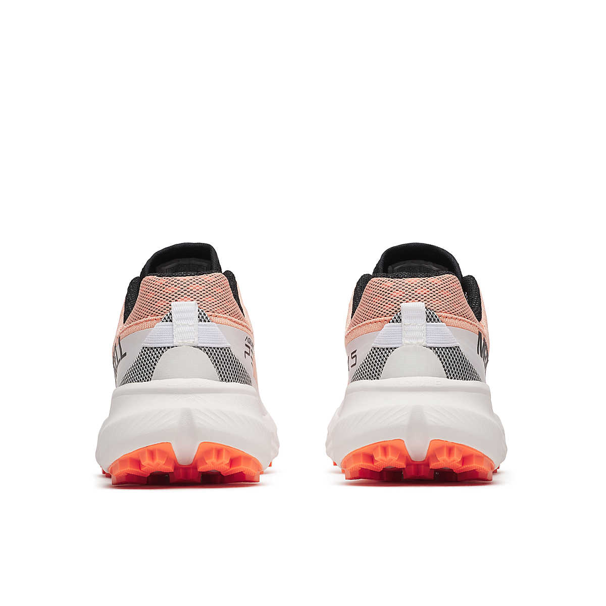 Women's Agility Peak 5