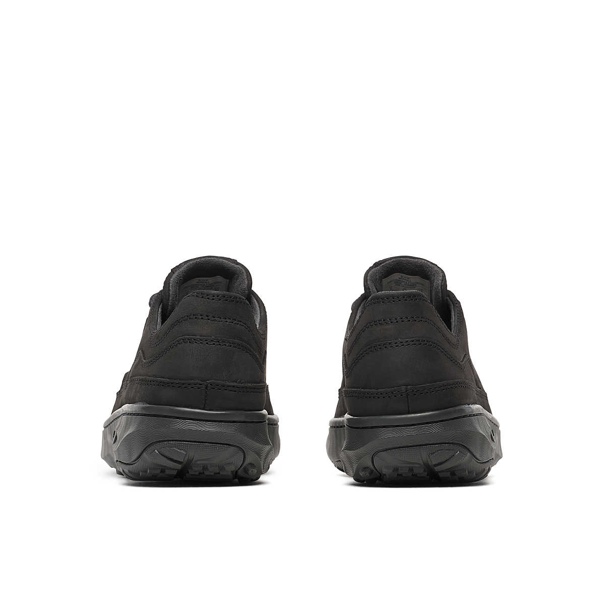 Men's Silvo Lace Wide Width