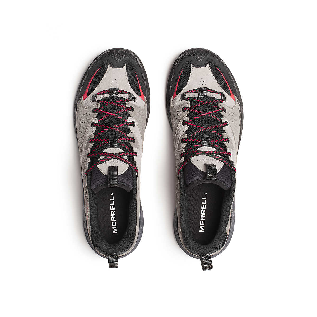 Men's Capra 2 GORE-TEX®