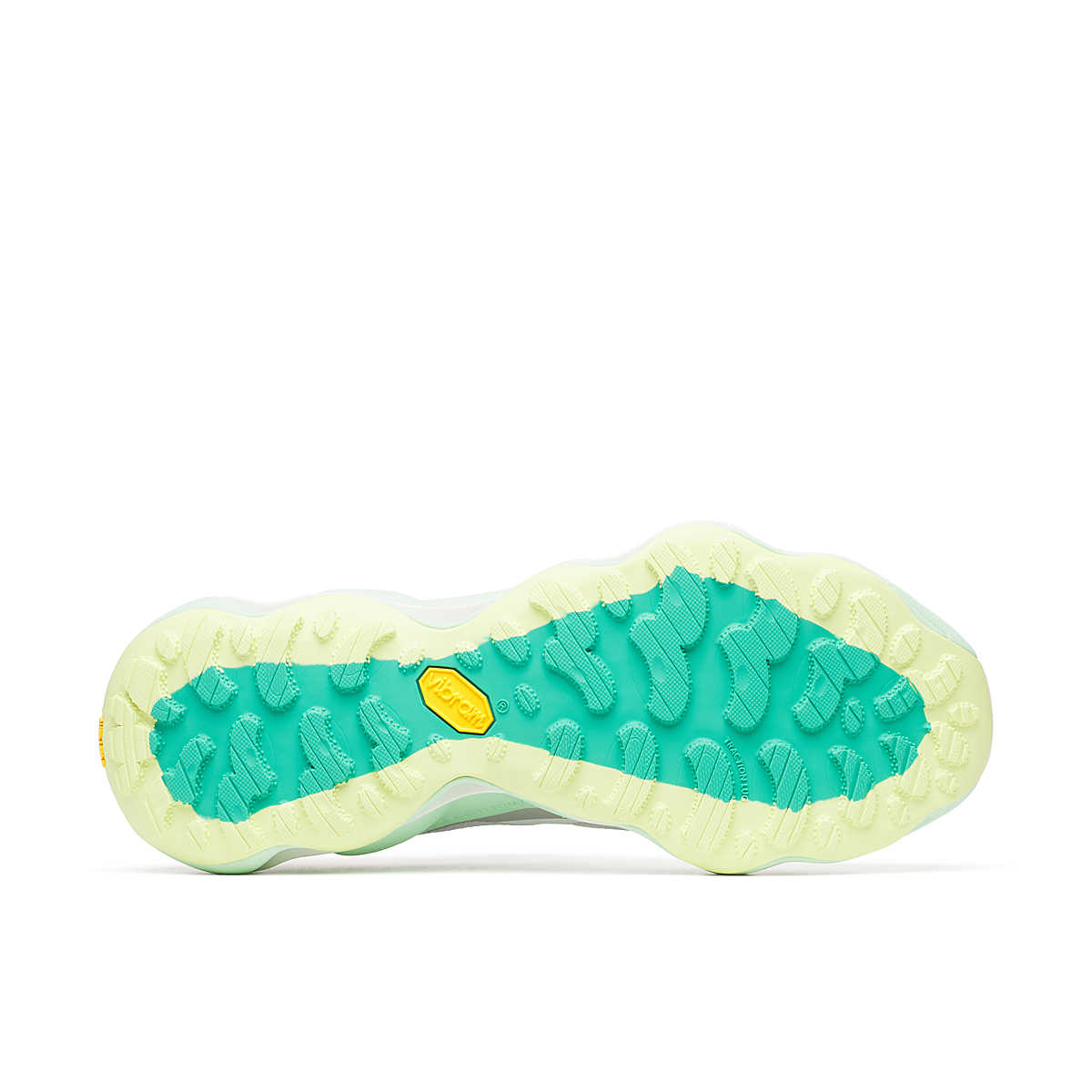 Women's SpeedARC Matis